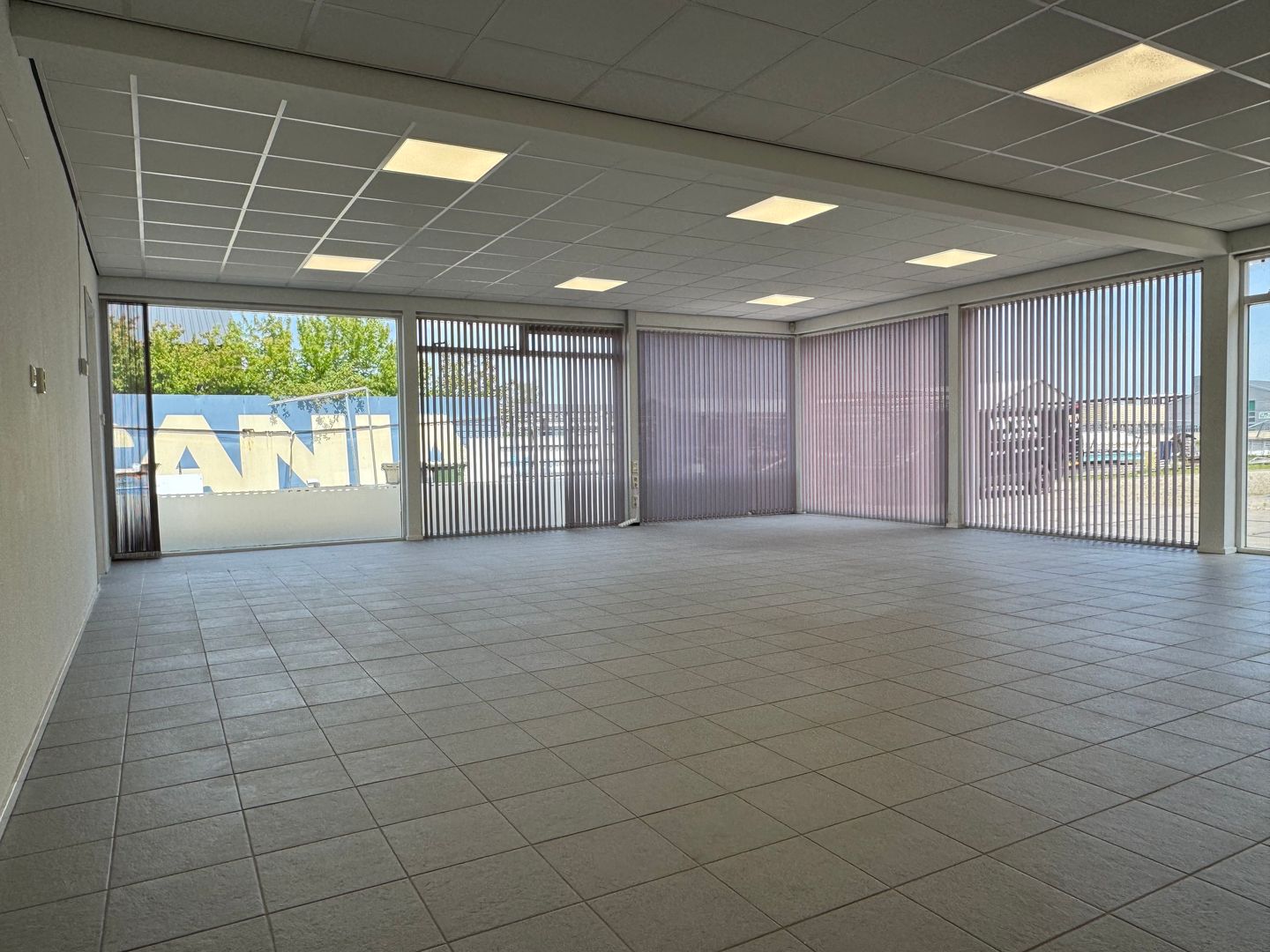 View photo 4 of De Gaffel 9-a