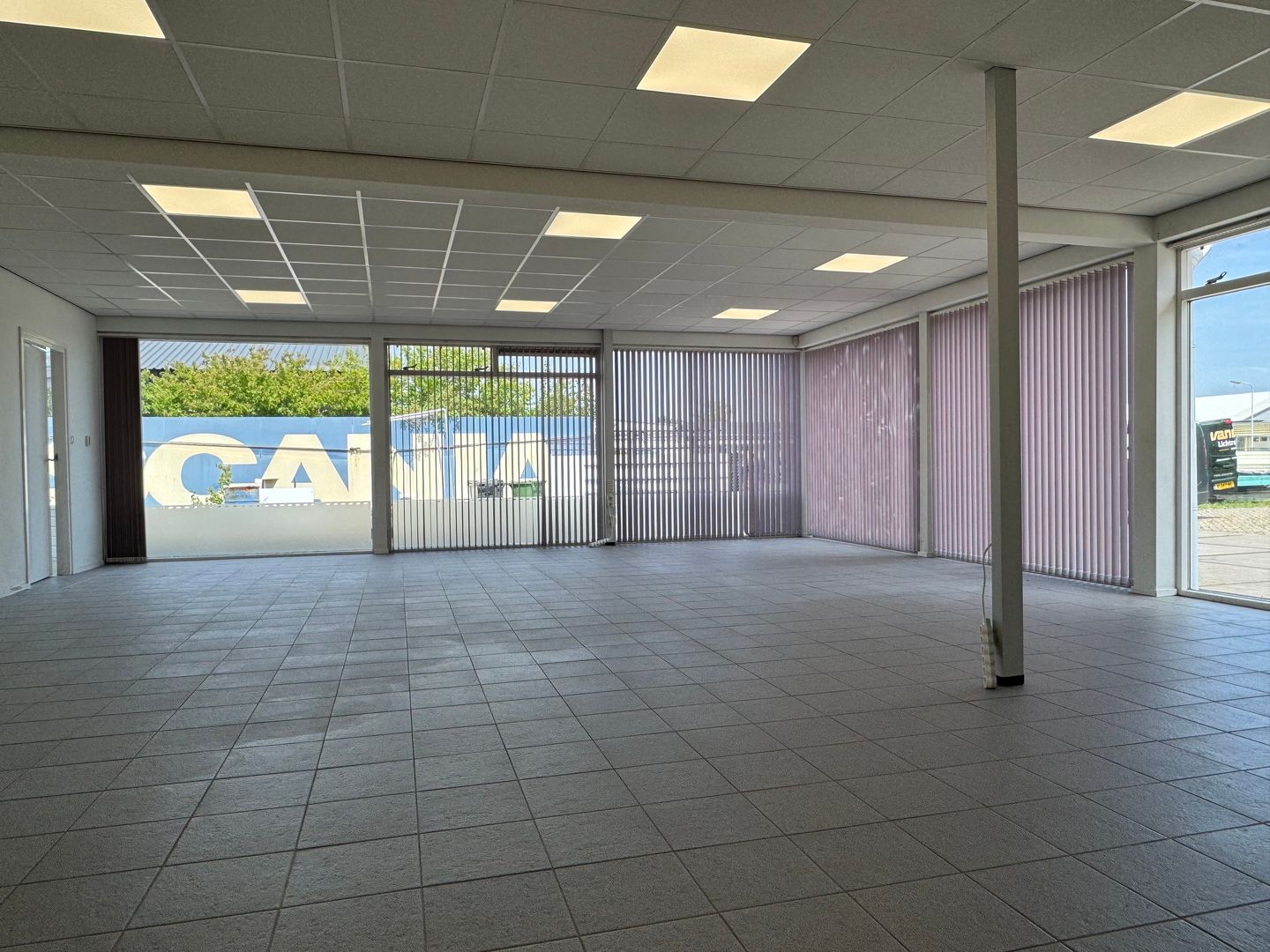 View photo 5 of De Gaffel 9-a