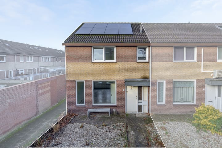 Photo 1 of Fazantenpad 10