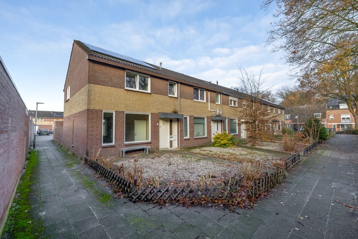 Photo 2 of Fazantenpad 10