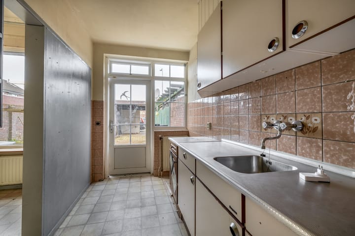 Photo 5 of Fazantenpad 10