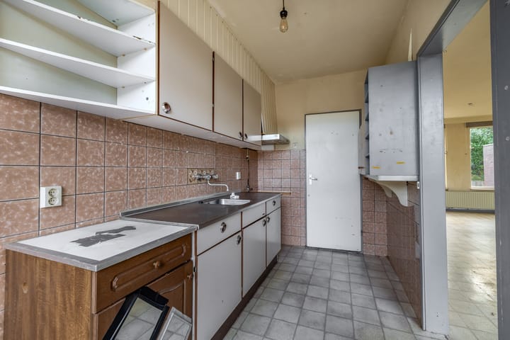 Photo 6 of Fazantenpad 10