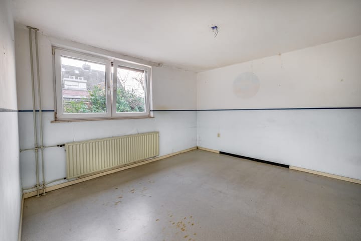 Photo 9 of Fazantenpad 10