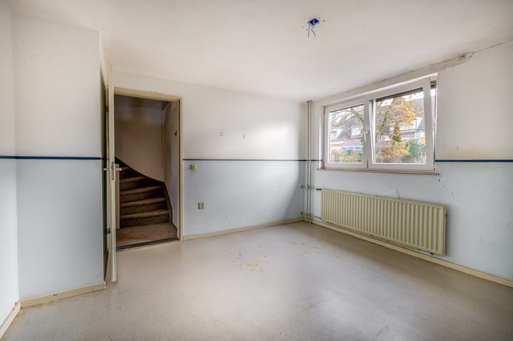 Photo 10 of Fazantenpad 10