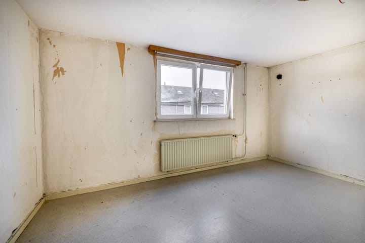 Photo 12 of Fazantenpad 10