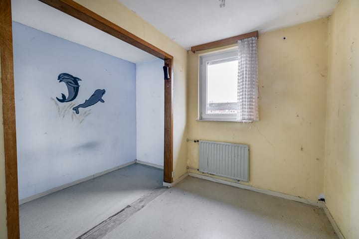 Photo 13 of Fazantenpad 10