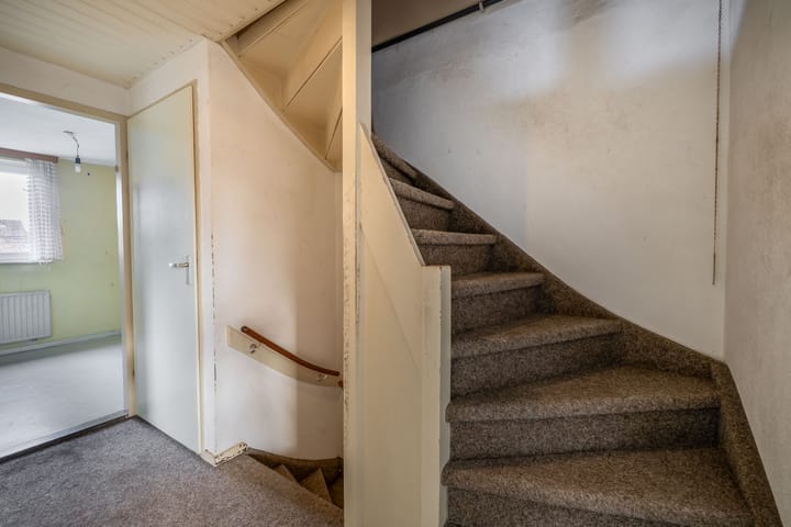 Photo 15 of Fazantenpad 10