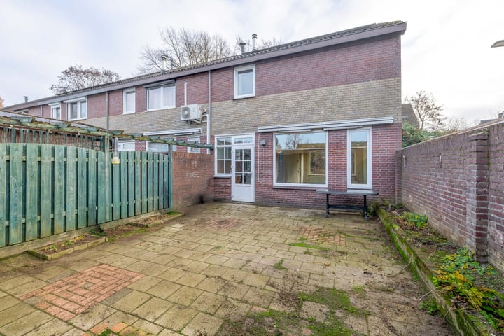 Photo 17 of Fazantenpad 10