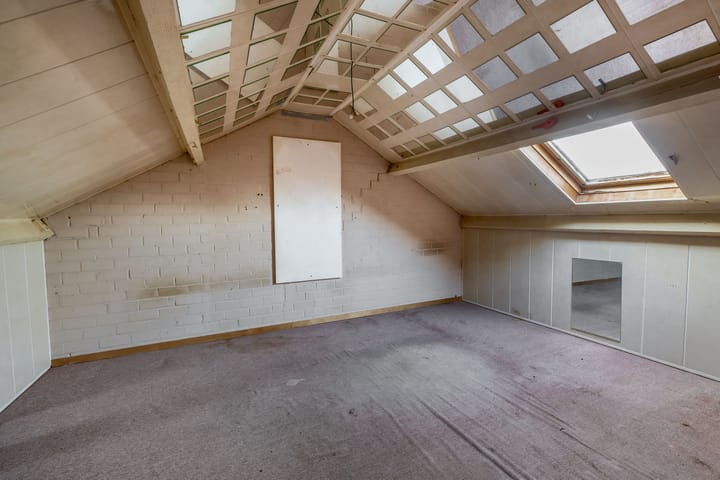 Photo 16 of Fazantenpad 10