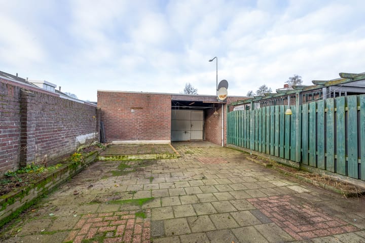 Photo 18 of Fazantenpad 10