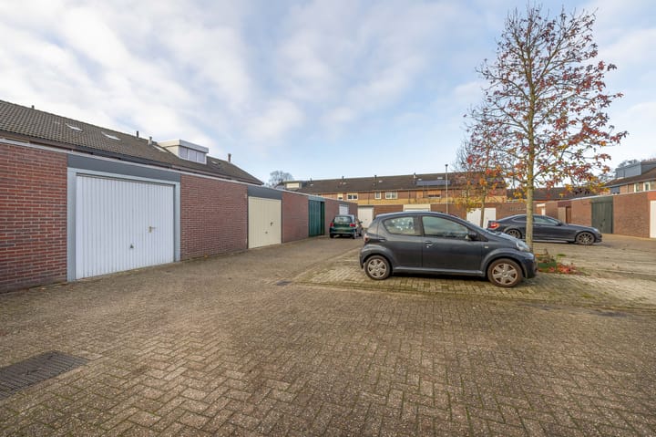 Photo 19 of Fazantenpad 10