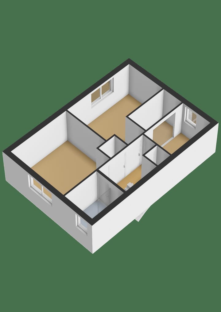 Photo 23 of Fazantenpad 10