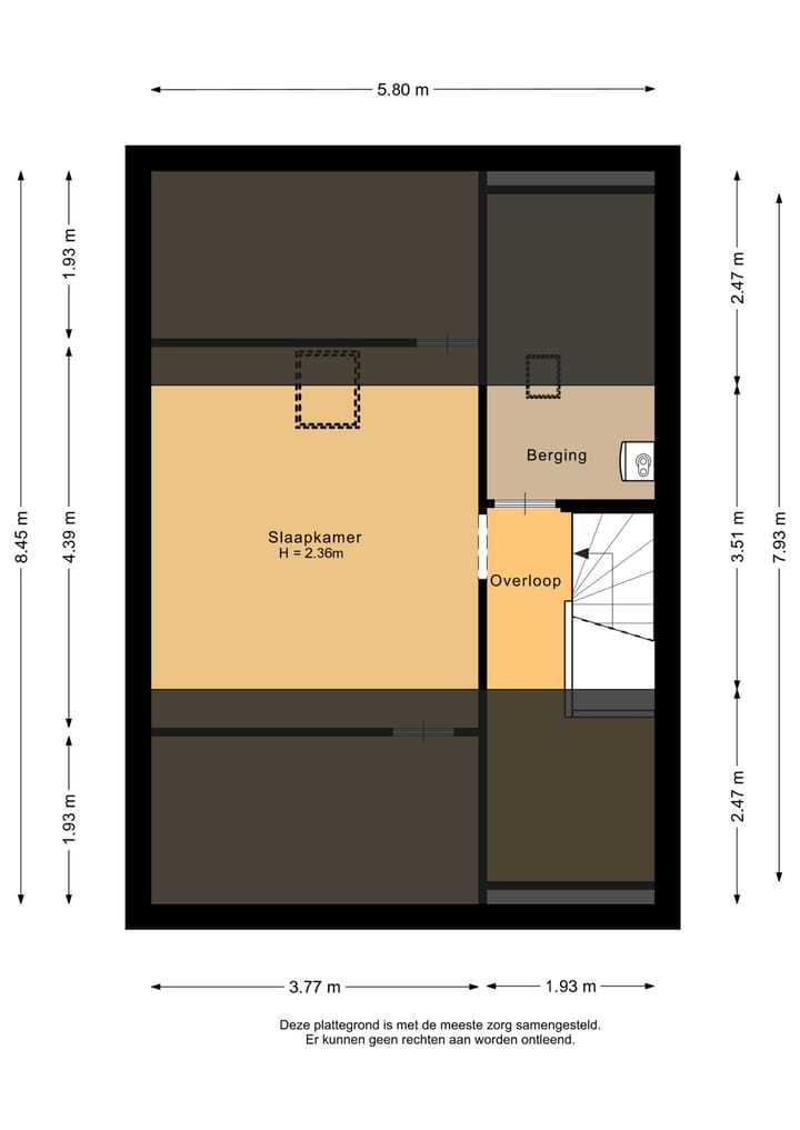 Photo 24 of Fazantenpad 10