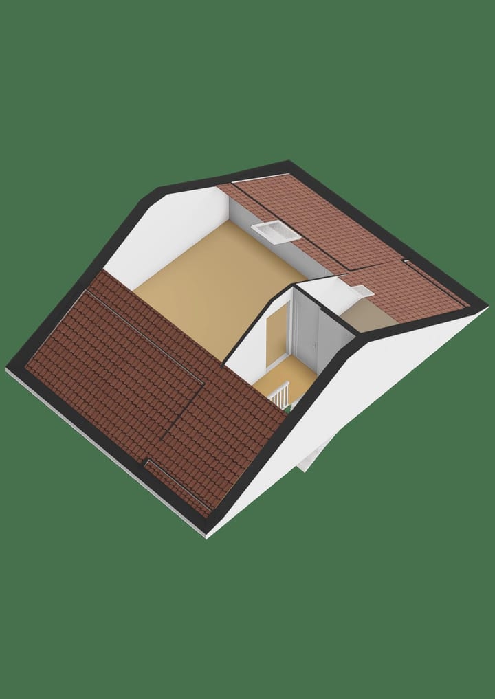 Photo 25 of Fazantenpad 10