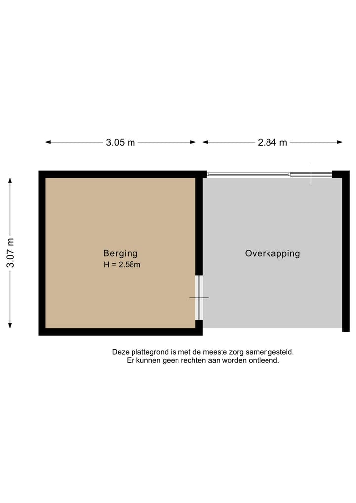 Photo 26 of Fazantenpad 10