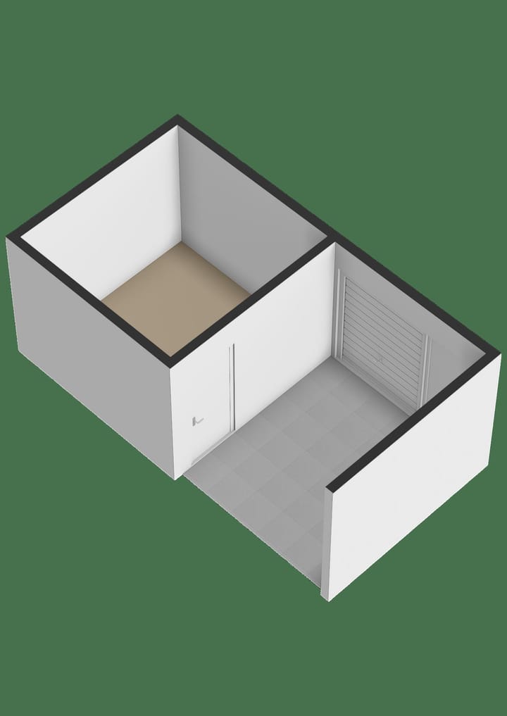 Photo 27 of Fazantenpad 10