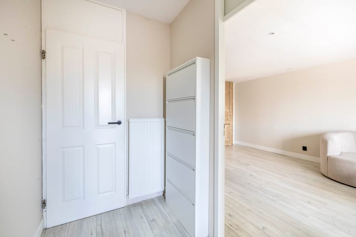 Foto 3 van Riviersingel 45