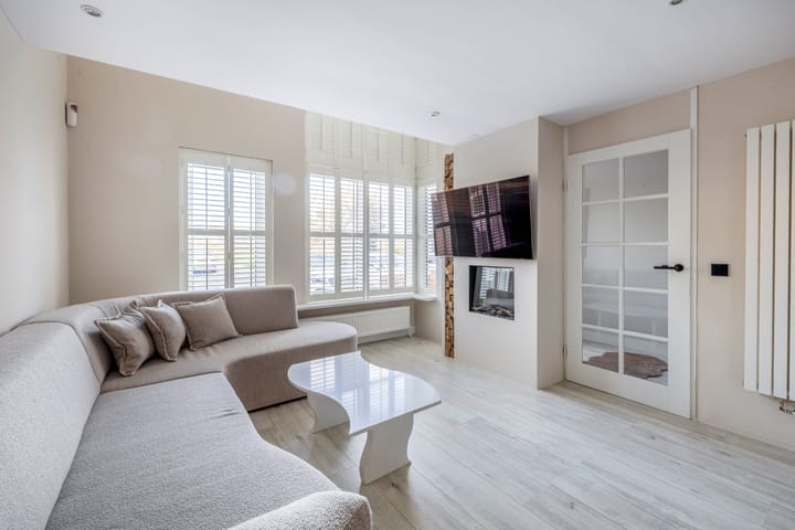 Foto 4 van Riviersingel 45