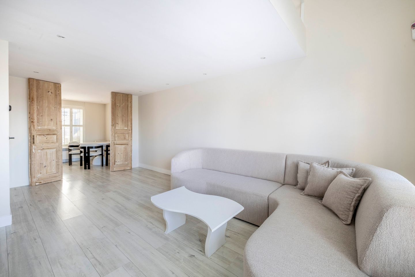 Foto 5 van Riviersingel 45