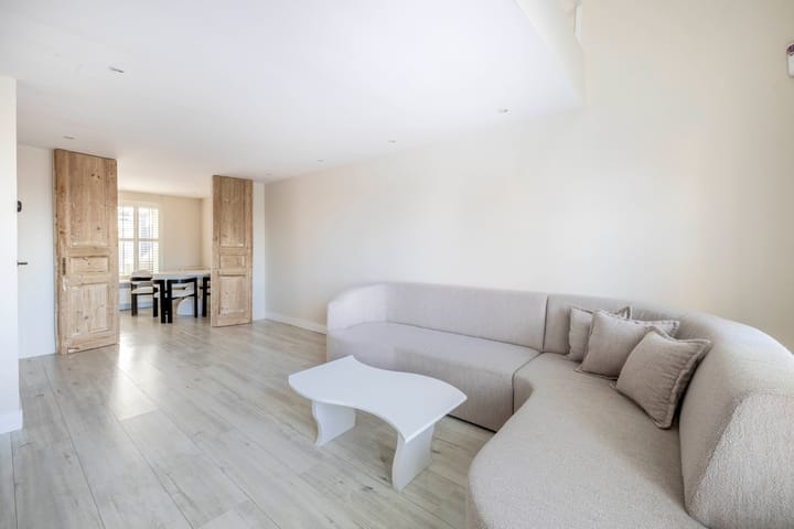 Foto 5 van Riviersingel 45