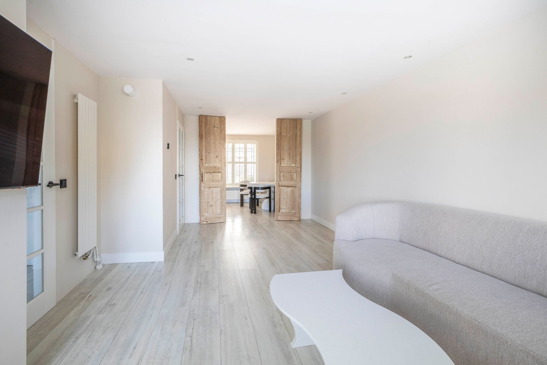 Foto 6 van Riviersingel 45