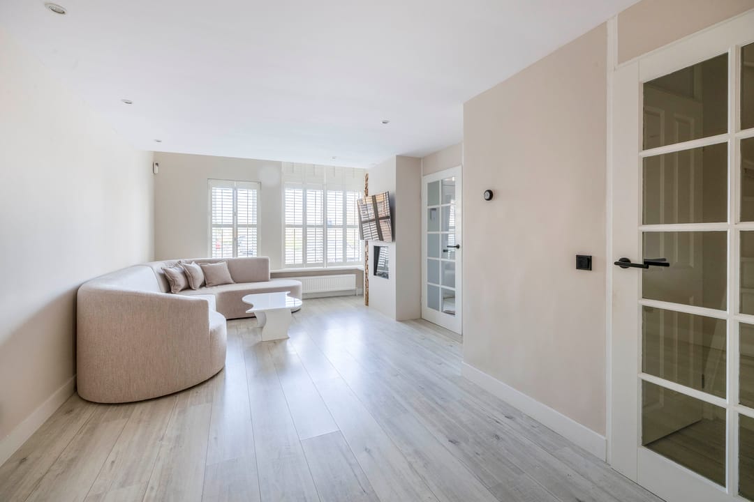 Foto 7 van Riviersingel 45