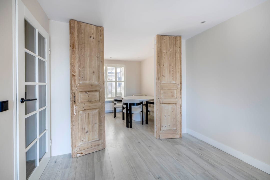 Foto 8 van Riviersingel 45