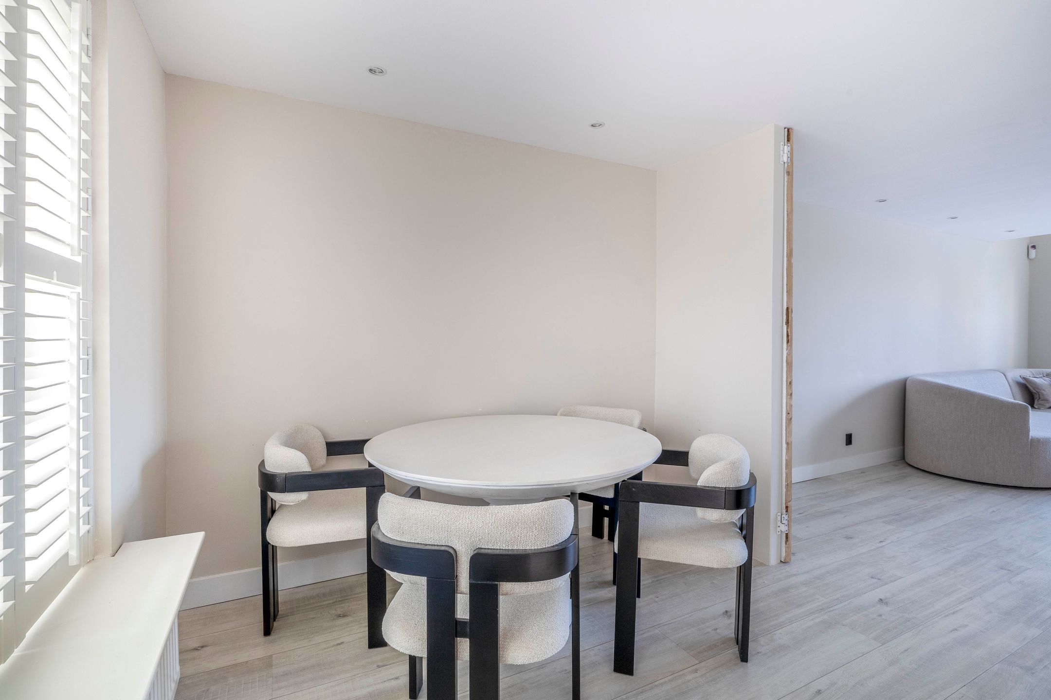 Foto 9 van Riviersingel 45