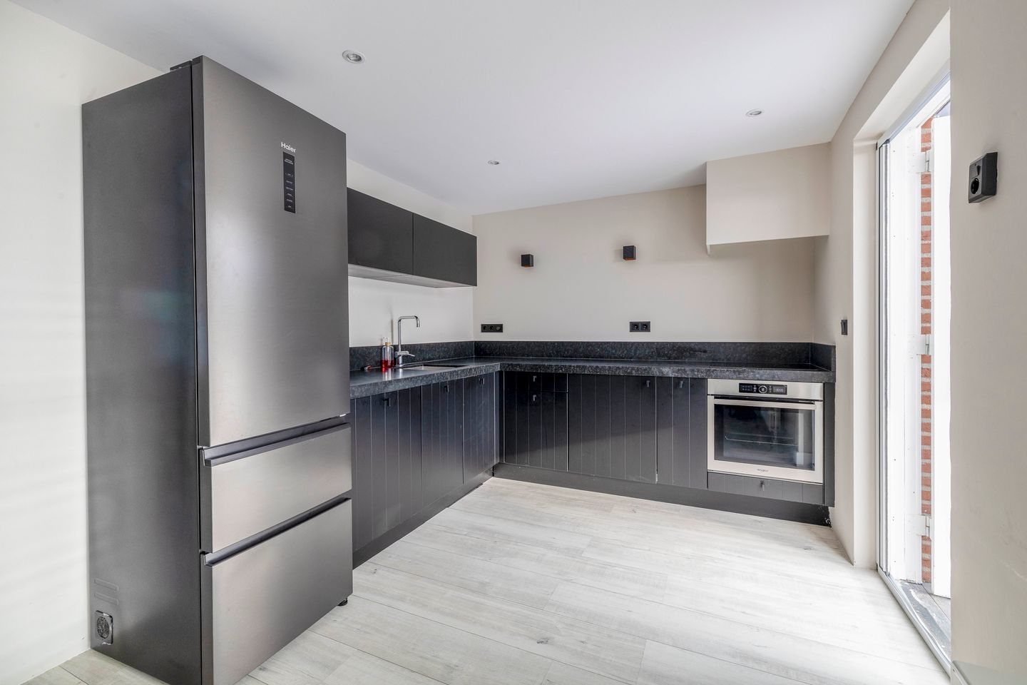 Foto 10 van Riviersingel 45