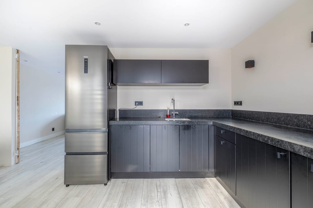 Foto 11 van Riviersingel 45