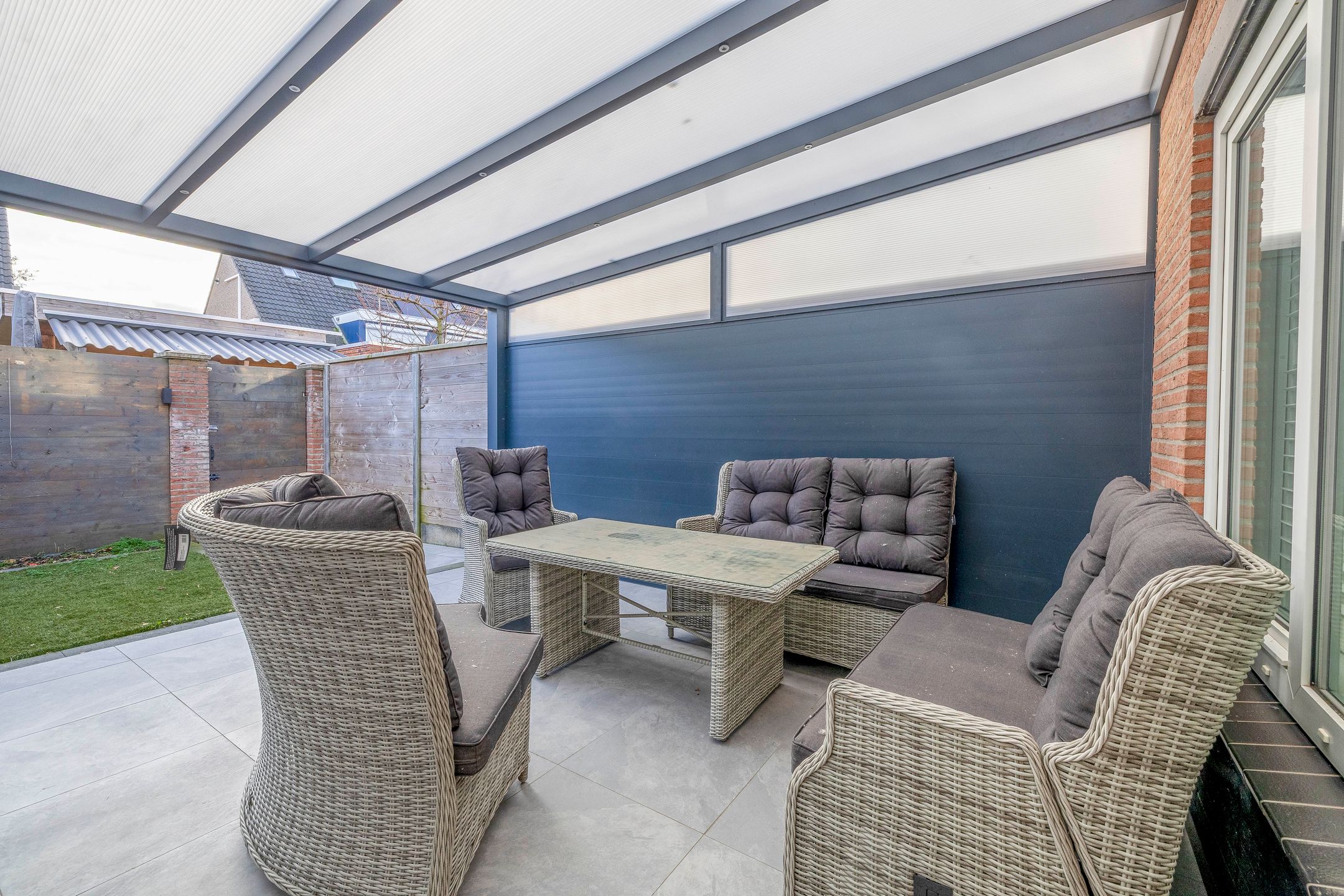 Foto 12 van Riviersingel 45