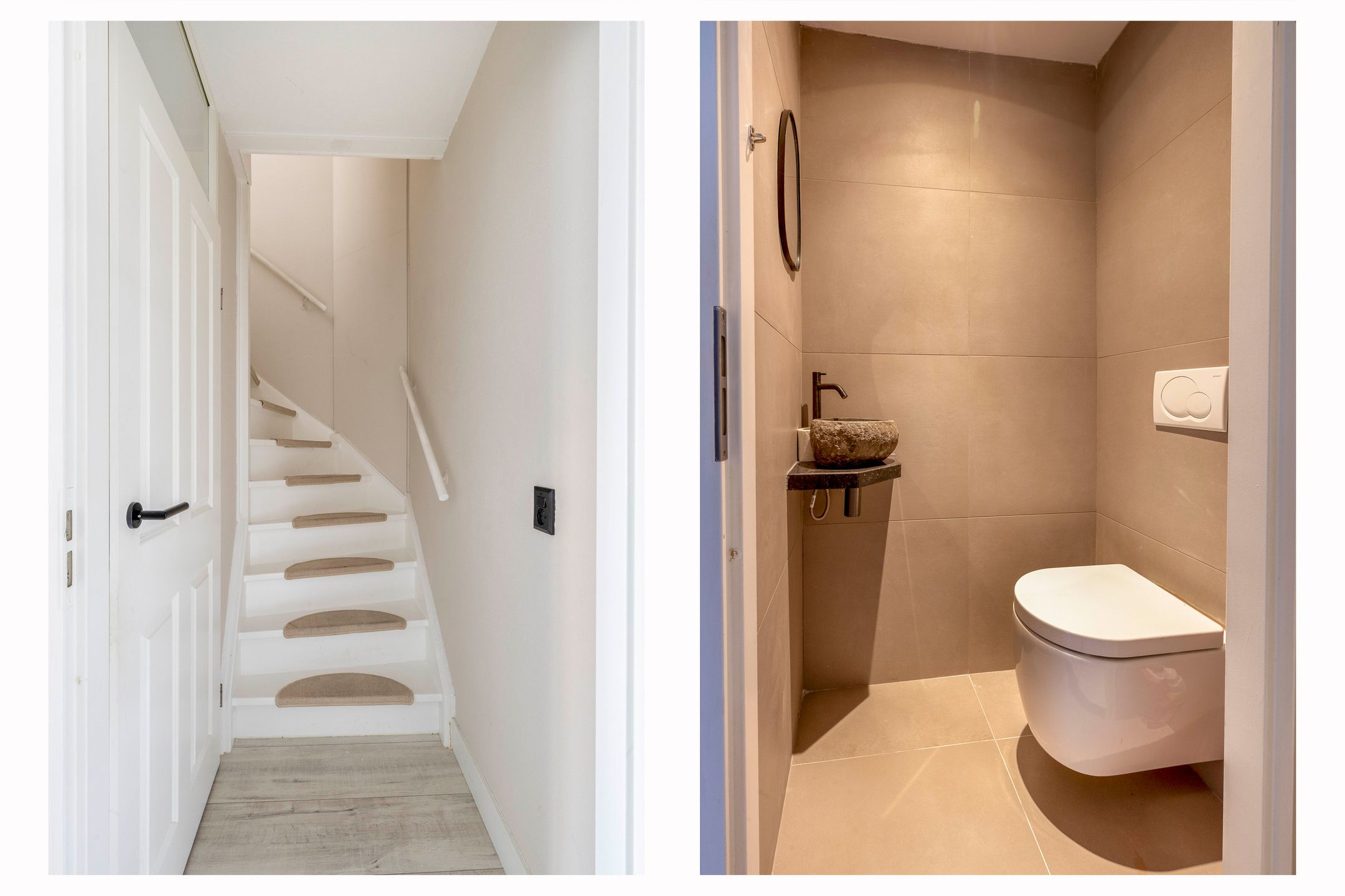 Foto 15 van Riviersingel 45