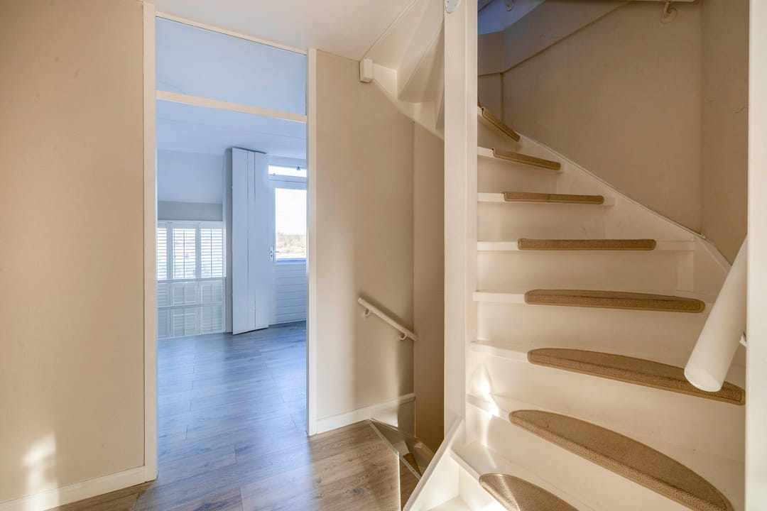 Foto 16 van Riviersingel 45