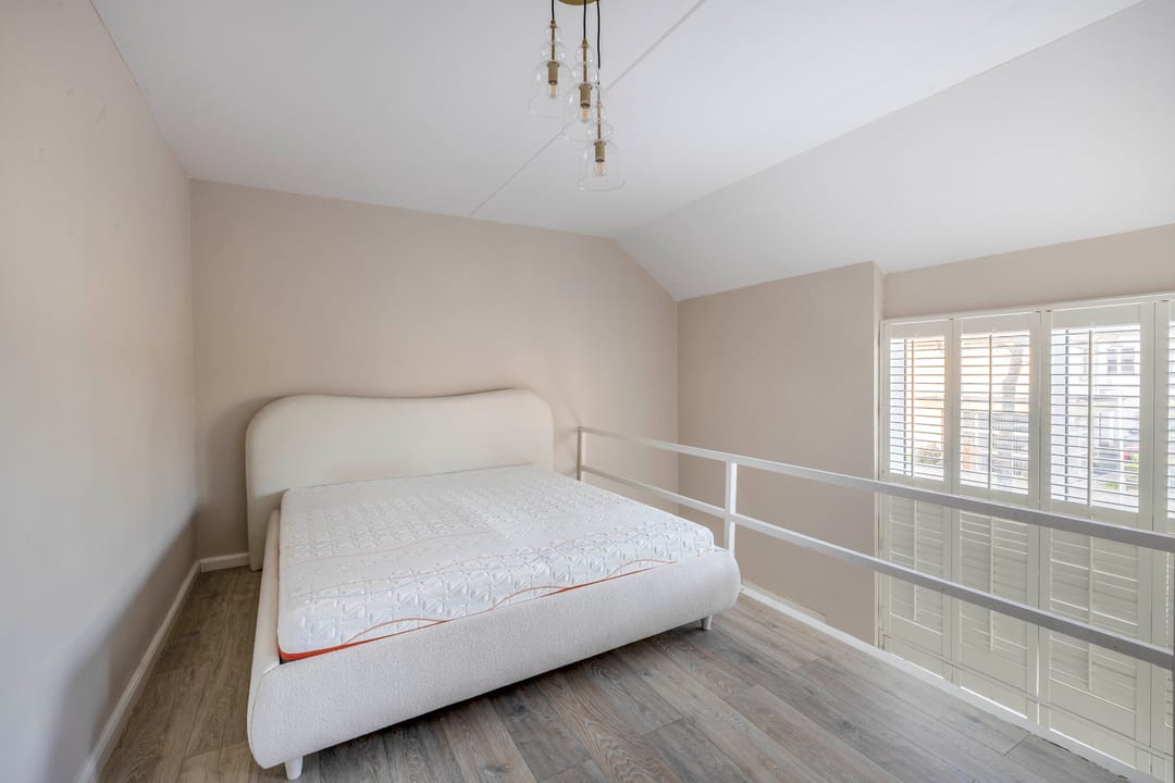 Foto 17 van Riviersingel 45