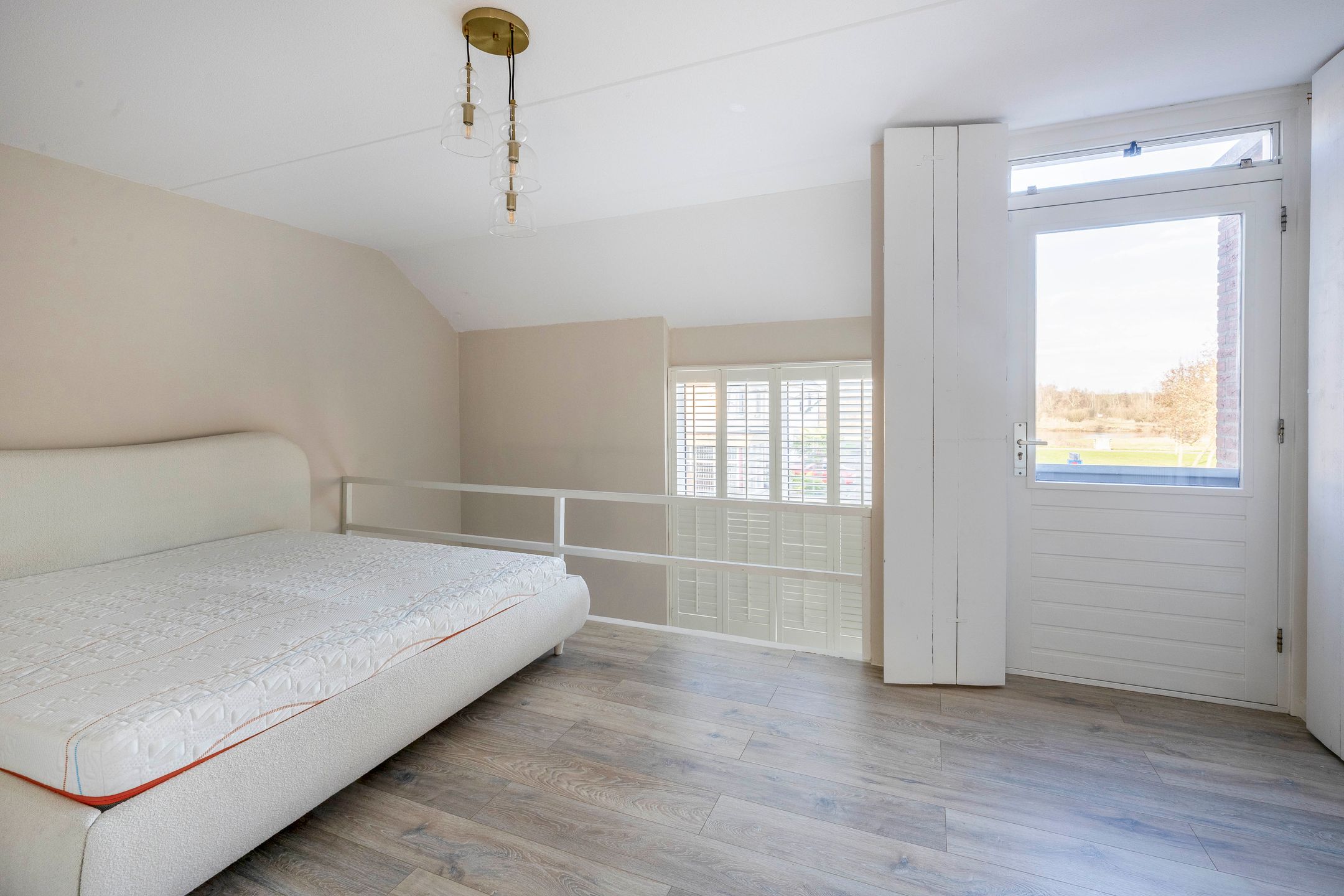 Foto 18 van Riviersingel 45