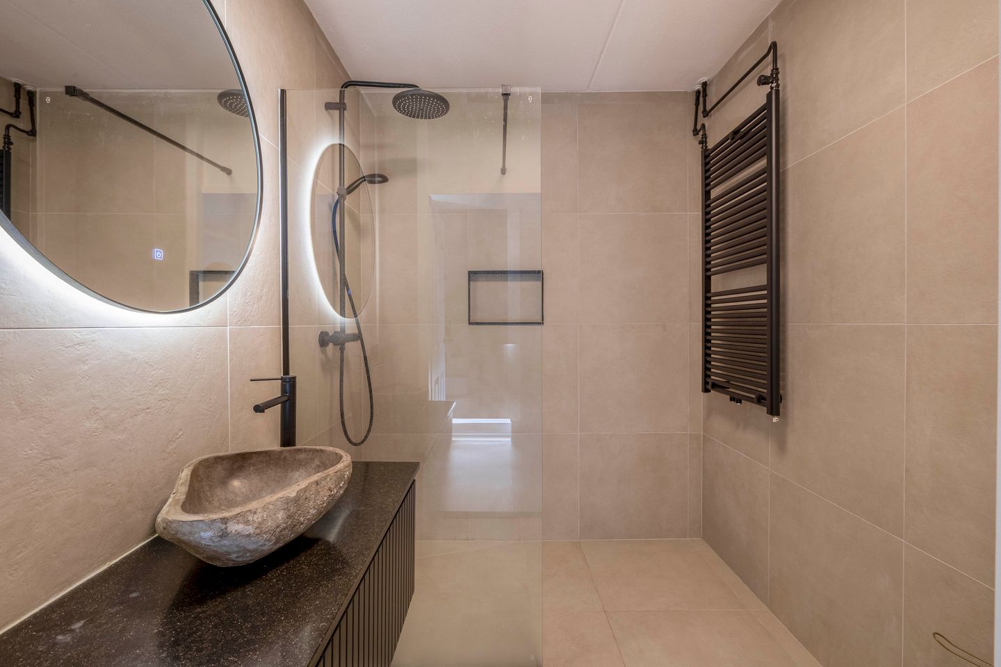 Foto 19 van Riviersingel 45