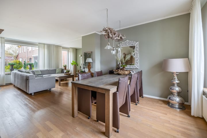 Foto 7 van Groenstraat 92