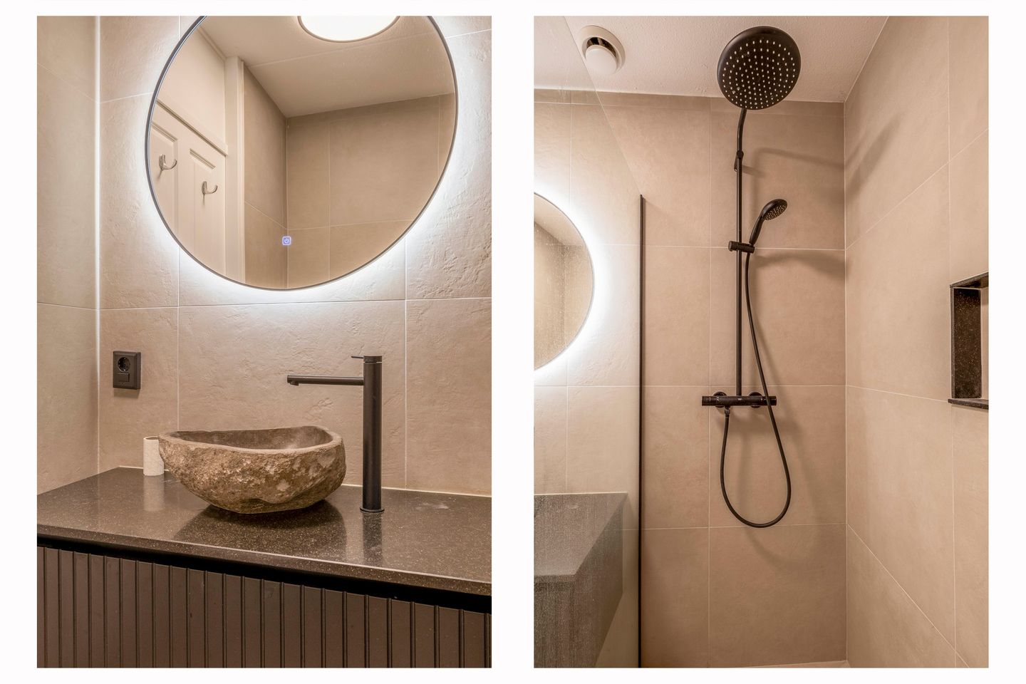 Foto 20 van Riviersingel 45