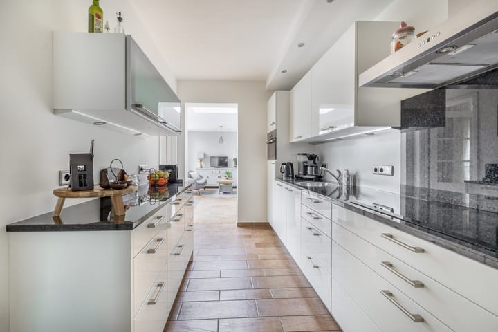 Foto 8 van Groenstraat 92