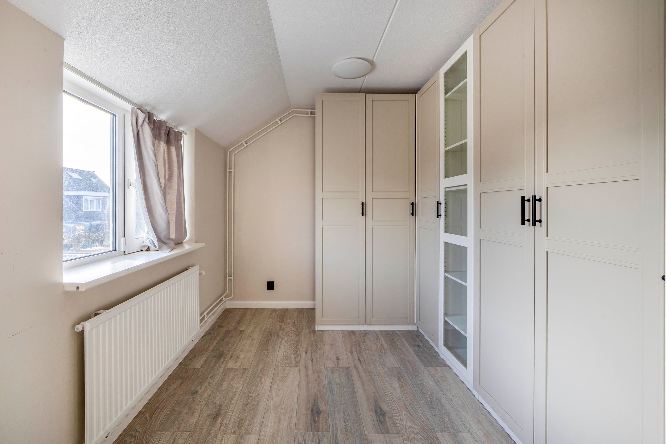 Foto 21 van Riviersingel 45