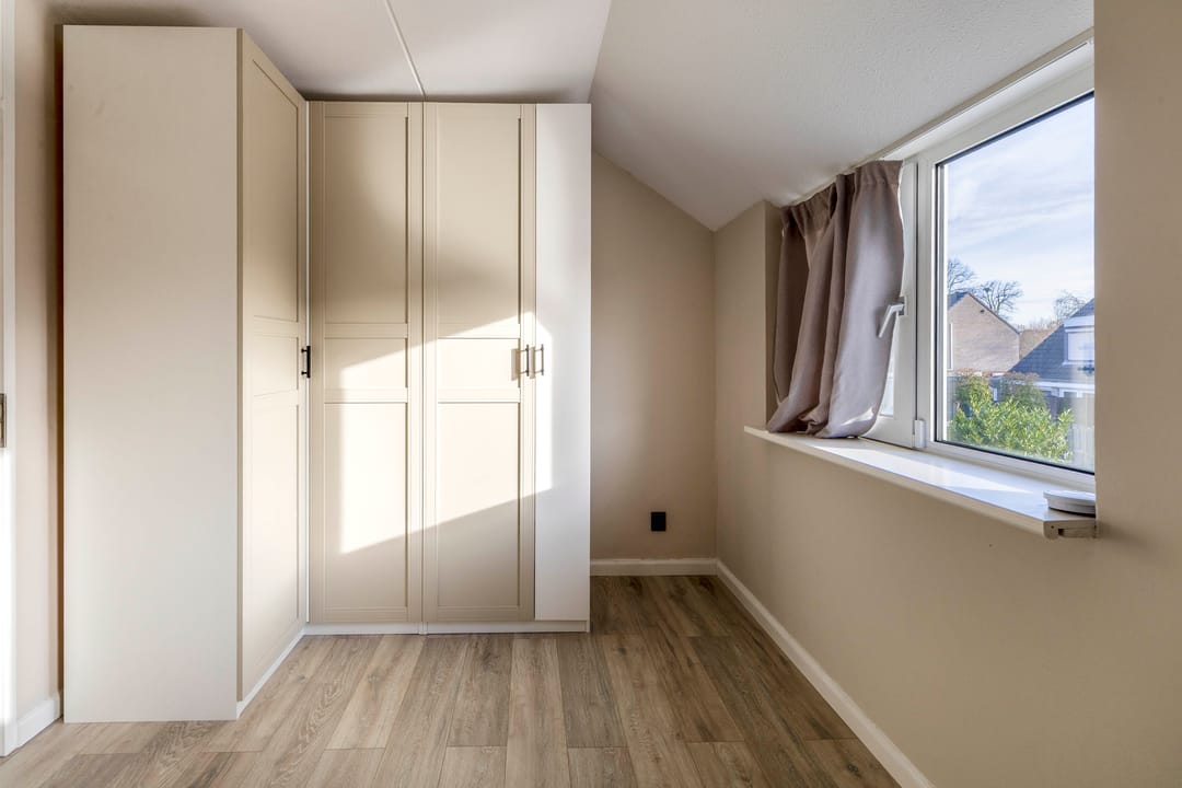 Foto 22 van Riviersingel 45