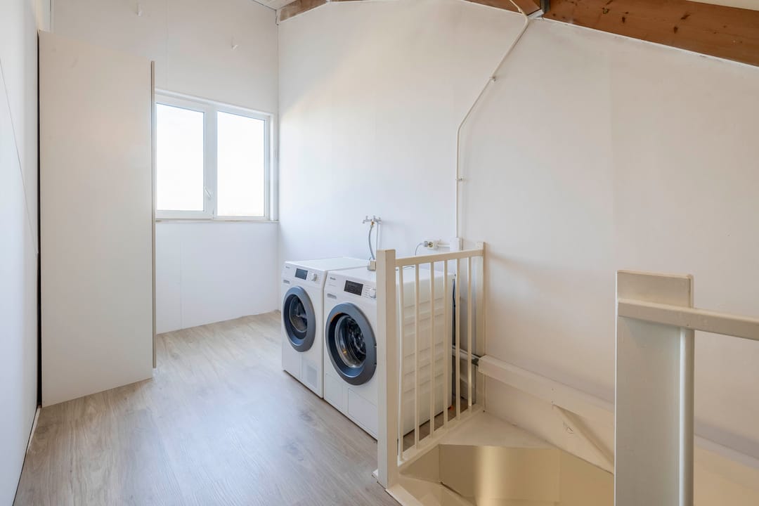 Foto 23 van Riviersingel 45