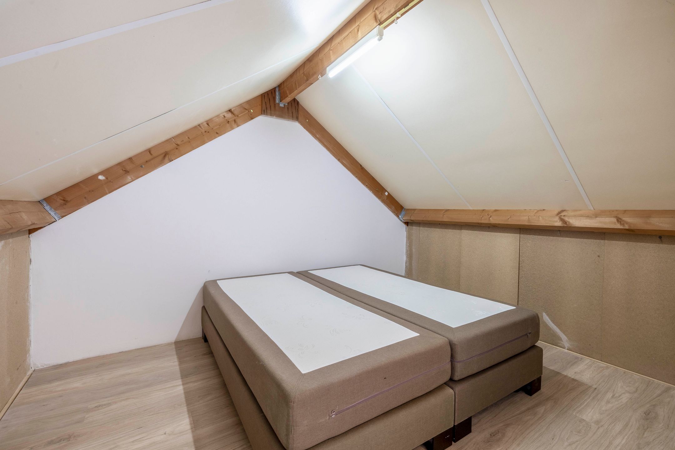 Foto 24 van Riviersingel 45