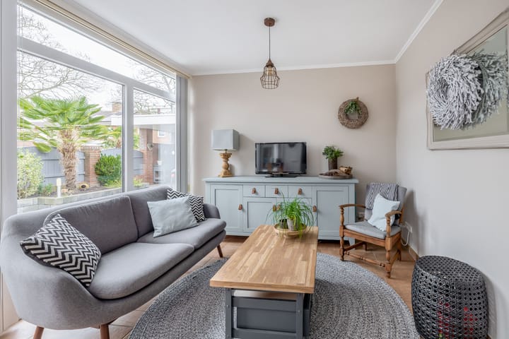 Foto 11 van Groenstraat 92