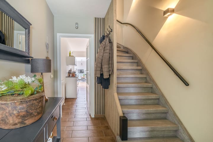 Foto 14 van Groenstraat 92