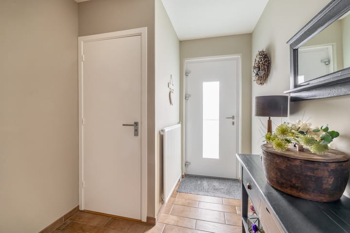 Foto 13 van Groenstraat 92