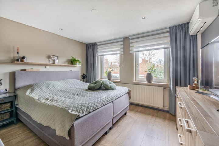 Foto 16 van Groenstraat 92