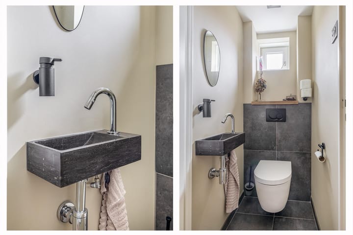 Foto 15 van Groenstraat 92