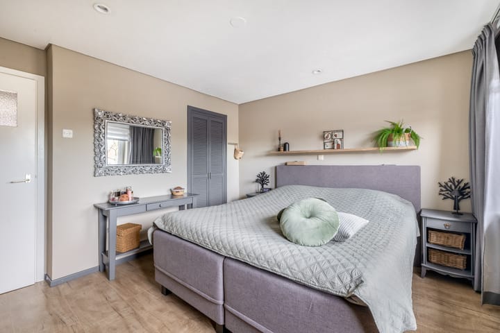 Foto 17 van Groenstraat 92