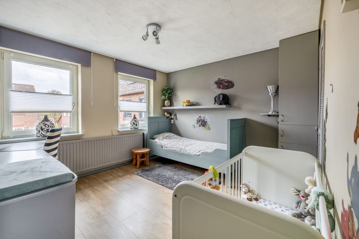 Foto 18 van Groenstraat 92